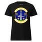1st Helicopter Squadron — Black