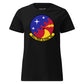 84th Test And Evaluation Squadron — Black