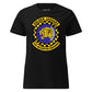 24th Helicopter Squadron — Black