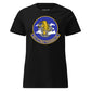 85th Flying Training Squadron — Black