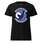 550th Helicopter Squadron — Black