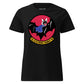 43rd Electronic Combat Squadron — Black