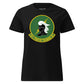 49th Flying Training Squadron — Black