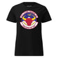 87th Flying Training Squadron — Black