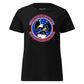 425th Fighter Training Squadron — Black