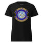348th Reconnaissance Squadron — Black