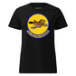 26th Weapons Squadron — Black
