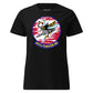 457th Fighter Squadron — Black