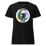 16th Special Operations Squadron — Black