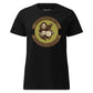 65th Special Operations Squadron — Black