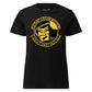 461st Flight Test Squadron — Black