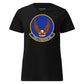 550th Fighter Squadron — Black