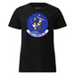 309th Fighter Squadron — Black