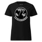 72nd Test And Evaluation Squadron — Black