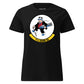 11th Bomb Squadron — Black