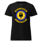 455th Flying Training Squadron — Black