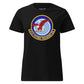 41st Flying Training Squadron — Black