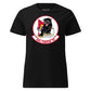 494th Fighter Squadron — Black