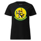45th Reconnaissance Squadron — Black