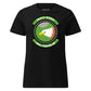 555th Fighter Squadron — Black