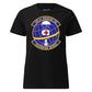 301st Rescue Squadron — Black