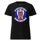 88th Test And Evaluation Squadron — Black