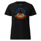 7th Special Operations Squadron — Black