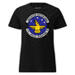 310th Special Operations Squadron — Black