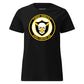493rd Fighter Squadron — Black