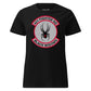421st Fighter Squadron — Black