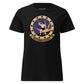 1st Reconnaissance Squadron — Black