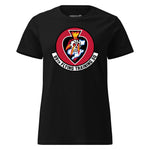 89th Flying Training Squadron — Black