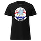 41st Rescue Squadron — Black