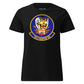 79th Fighter Squadron — Black
