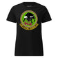 469th Flying Training Squadron — Black