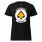 150th Special Operations Squadron — Black