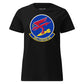 389th Fighter Squadron — Black