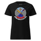 85th Test And Evaluation Squadron — Black