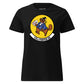 125th Fighter Squadron — Black