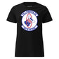 94th Fighter Squadron — Black