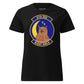 67th Special Operations Squadron — Black