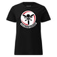 512th Rescue Squadron — Black