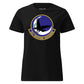 34th Weapons Squadron — Black