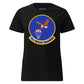79th Rescue Squadron — Black