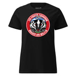 176th Fighter Squadron — Black