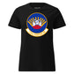 119th Fighter Squadron — Black