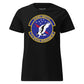 71st Special Operations Squadron — Black