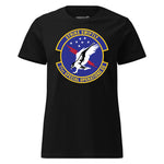 71st Special Operations Squadron — Black