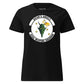433rd Weapons Squadron — Black