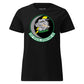 859th Special Operations Squadron — Black